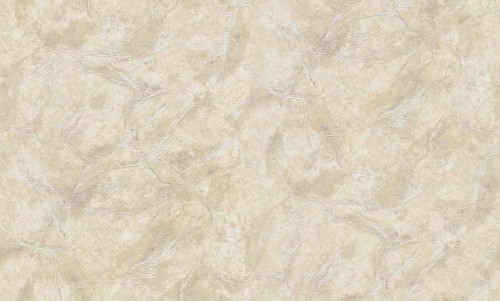 Tapeta jak stiuk Blumarine BM29052 Home Collection N.5 - 106 cm szer.