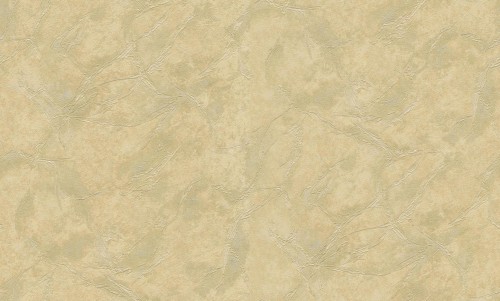 Tapeta jak stiuk Blumarine BM29053 Home Collection N.5 - 106 cm szer.