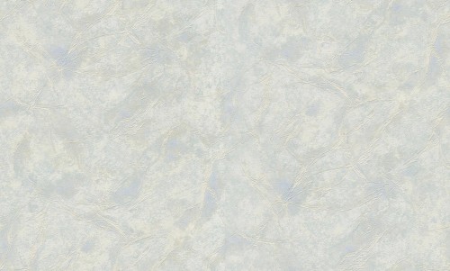 Tapeta jak stiuk Blumarine BM29056 Home Collection N.5 - 106 cm szer.