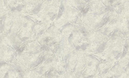 Tapeta jak stiuk Blumarine BM29058 Home Collection N.5 - 106 cm szer.