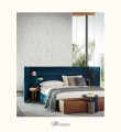 Tapeta jak stiuk Blumarine BM29058 Home Collection N.5 - 106 cm szer.