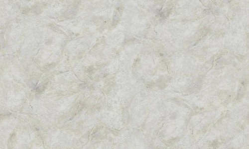 Tapeta jak stiuk Blumarine BM29061 Home Collection N.5 - 106 cm szer.