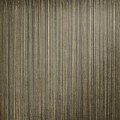 Tapeta prążki Hohenberger 64618 Jupiter Divino