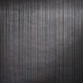 Tapeta prążki Hohenberger 64619 Jupiter Divino