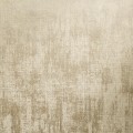 Tapeta przecierka Hohenberger 64624 Merkur Divino