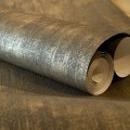Tapeta przecierka Hohenberger 64625 Merkur Divino