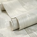 Tapeta geometryczna Hohenberger 65277 Sancus Divino