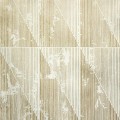 Tapeta geometryczna Hohenberger 65278 Sancus Divino