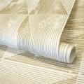 Tapeta geometryczna Hohenberger 65278 Sancus Divino