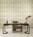 Tapeta geometryczna Hohenberger 65278 Sancus Divino
