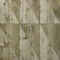 Tapeta geometryczna Hohenberger 65279 Sancus Divino