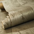 Tapeta geometryczna Hohenberger 65279 Sancus Divino