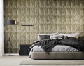 Tapeta geometryczna Hohenberger 65279 Sancus Divino