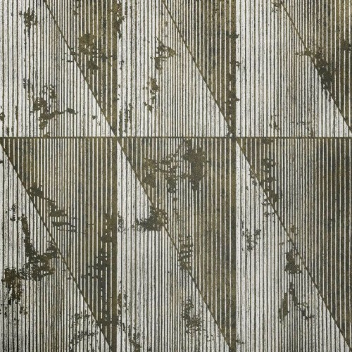 Tapeta geometryczna Hohenberger 65280 Sancus Divino