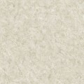 Tapeta imitująca beton Hohenberger 65281 Feronia Divino