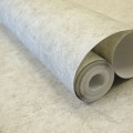 Tapeta imitująca beton Hohenberger 65281 Feronia Divino