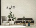 Tapeta imitująca beton Hohenberger 65281 Feronia Divino