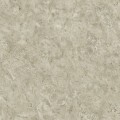 Tapeta imitująca beton Hohenberger 65282 Feronia Divino