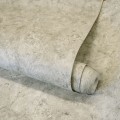 Tapeta imitująca beton Hohenberger 65282 Feronia Divino