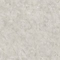 Tapeta imitująca beton Hohenberger 65283 Feronia Divino