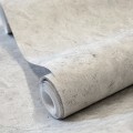 Tapeta imitująca beton Hohenberger 65283 Feronia Divino