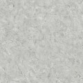 Tapeta imitująca beton Hohenberger 65284 Feronia Divino