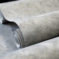 Tapeta imitująca beton Hohenberger 65284 Feronia Divino