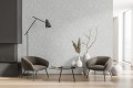 Tapeta imitująca beton Hohenberger 65284 Feronia Divino