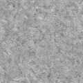 Tapeta imitująca beton Hohenberger 65285 Feronia Divino