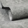 Tapeta imitująca beton Hohenberger 65285 Feronia Divino