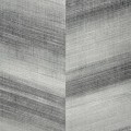 Tapeta jodełka Hohenberger 65286 Picus Divino
