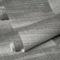 Tapeta jodełka Hohenberger 65286 Picus Divino