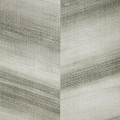 Tapeta jodełka Hohenberger 65288 Picus Divino