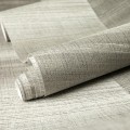 Tapeta jodełka Hohenberger 65288 Picus Divino