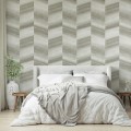 Tapeta jodełka Hohenberger 65288 Picus Divino