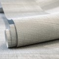 Tapeta jodełka Hohenberger 65289 Picus Divino