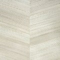Tapeta jodełka Hohenberger 65290 Picus Divino