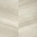 Tapeta jodełka Hohenberger 65291 Picus Divino