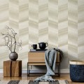 Tapeta jodełka Hohenberger 65291 Picus Divino
