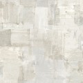 Tapeta w industrialnym stylu Hohenberger 65292 Herkules Divino