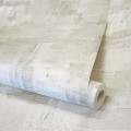 Tapeta w industrialnym stylu Hohenberger 65292 Herkules Divino