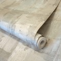 Tapeta w industrialnym stylu Hohenberger 65293 Herkules Divino
