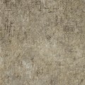 Tapeta imitująca tynk Hohenberger 65298 Minerva Divino