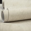 Tapeta imitująca tynk Hohenberger 65300 Minerva Divino