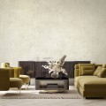 Tapeta imitująca tynk Hohenberger 65300 Minerva Divino