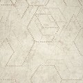 Tapeta imitująca tynk geometryczna kwarc Hohenberger 81314 Luna Divino