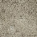 Tapeta imitująca tynk geometryczna kwarc Hohenberger 81316 Luna Divino