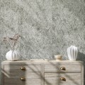 Tapeta imitująca tynk geometryczna kwarc Hohenberger 81317 Luna Divino