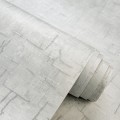 Tapeta kwarc przecierka Hohenberger 81318 Vesta Divino