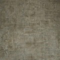 Tapeta kwarc przecierka Hohenberger 81319 Vesta Divino